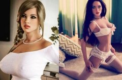 韩国、以色列等发财国度都曾经制制出和平用的