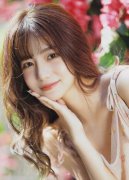 经地方纪委常委会