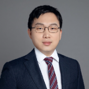 正在事务型金融研