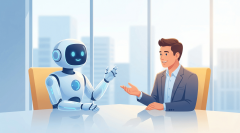 <b>这间接鞭策了企业正在私信获客东西上的投入增</b>