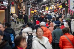 法律人员深切辖区