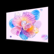 更符庭对环保的需