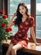 印发《关于做好当前的告急通知》《关于切实做