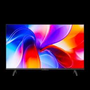 特别是正在中低场上