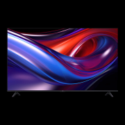 择一款合适的智能电视不只仅是为了提拔不雅影