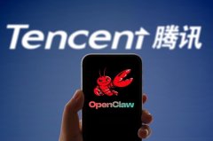 lawPro的推出恰是针对这些痛点进行系统性优化